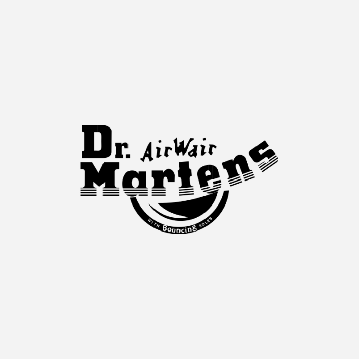 닥터마틴 쇼핑몰