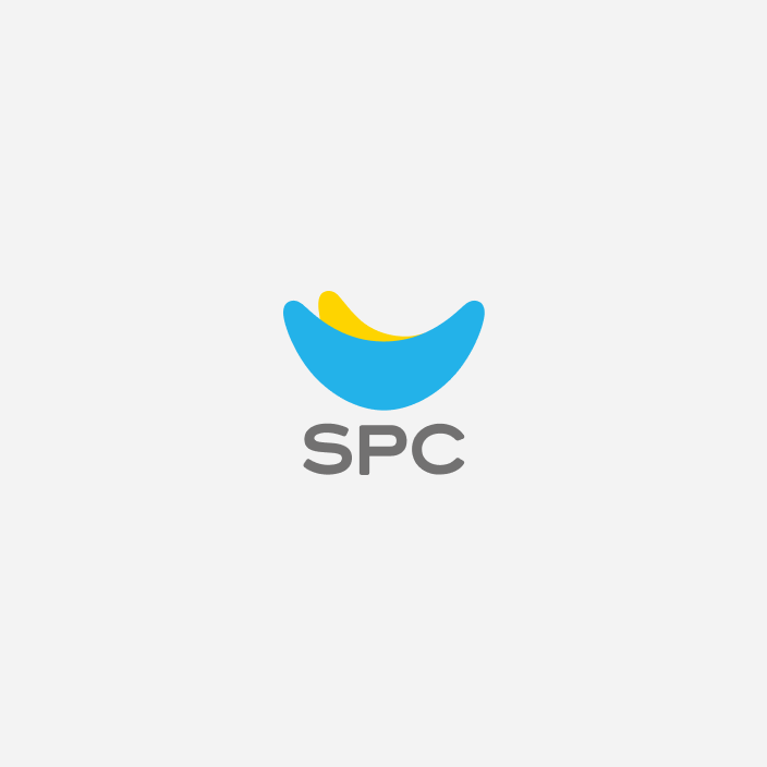 PIS 구매정보시스템